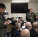 AWE POD-Strike Fighter Brief