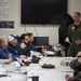 AWE POD-Strike Fighter Brief