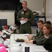 AWE POD-Strike Fighter Brief