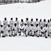 Cold-Weather Operations Course Class 19-05 class photo
