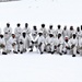 Cold-Weather Operations Course Class 19-05 class photo