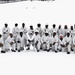 Cold-Weather Operations Course Class 19-05 class photo