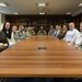 Spangdahlem Legal Office wins MAJCOM Outstanding Legal Office of the Year Award