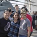 USS Arlington/22nd MEU Steel Beach