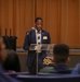 Community Outreach for Youth Empowerment Conference