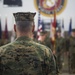 One last salute: Major Storck retires after 20 years of service