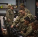 NMCB 133 Simulate an Evacuation Control Center