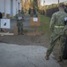 NMCB 133 Simulate an Evacuation Control Center