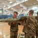 4th Combat Aviation Brigade Homecoming
