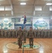 4th Combat Aviation Brigade Homecoming