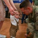 4th Combat Aviation Brigade Homecoming