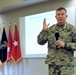 USACAPOC(A) CG: Command must adapt, prepare for the future