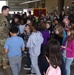 Biloxi students explore Keesler careers
