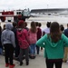Biloxi students explore Keesler careers