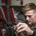 3/5 Kilo Company Call Away Drill