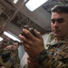 3/5 Kilo Company Call Away Drill