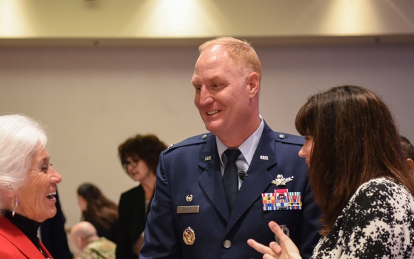 VAFB boosts community and base partnerships