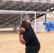Army Trials 2019