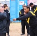 Army Trials 2019