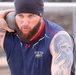 Army Trials 2019
