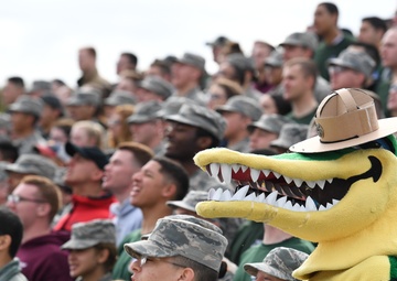 81st TRG hosts quarterly drill down