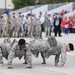 81st TRG hosts quarterly drill down