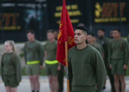 The road to becoming a better leader