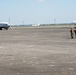 VP-16 Conducts Flight Operations