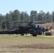Marne Focus