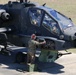 Marne Focus