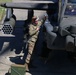 Spartan Focus