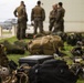 31st MEU recon Marines prepare for jump during EABO