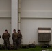 31st MEU recon Marines prepare for jump during EABO