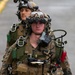 31st MEU recon Marines prepare for jump during EABO