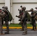 31st MEU recon Marines prepare for jump during EABO