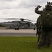 31st MEU recon Marines prepare for jump during EABO