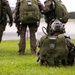 31st MEU recon Marines prepare for jump during EABO