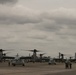 VMM-262 (Rein.) Marines keep squadron flying during EABO