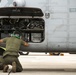 VMM-262 (Rein.) Marines keep squadron flying during EABO