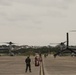 VMM-262 (Rein.) Marines keep squadron flying during EABO