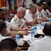 CMF Commander hosts Semi-Annual Maritime Security Conference in Bahrain