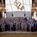 U.S. Army Europe Office of the Judge Advocate hosts international event