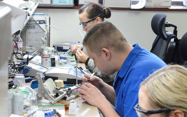 ADL aims for 100 percent certification