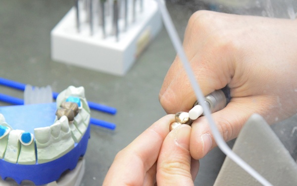 ADL aims for 100 percent certification