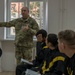 Devil Value One brings resilience to Soldiers in Poland