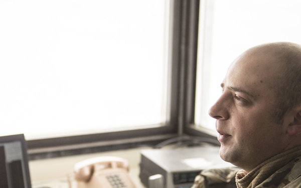 Infantry practices proposed Army marksmanship standards