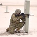 Infantry practices proposed Army marksmanship standards