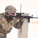 Infantry practices proposed Army marksmanship standards