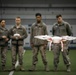 Unmanned Aerial System (UAS) Operations Program