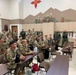 JTF-N Commander Visits MSC Operations in New Mexico